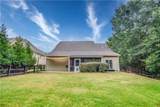 1031 Greenwood Circle - Photo 6