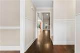 1031 Greenwood Circle - Photo 8