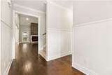 1031 Greenwood Circle - Photo 9