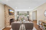 4182 Briarcliff Road - Photo 10