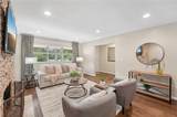 4182 Briarcliff Road - Photo 11