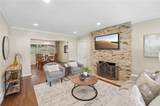 4182 Briarcliff Road - Photo 12