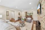 4182 Briarcliff Road - Photo 13