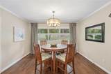 4182 Briarcliff Road - Photo 14