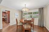 4182 Briarcliff Road - Photo 15