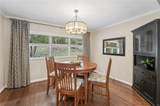 4182 Briarcliff Road - Photo 16