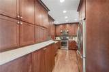 4182 Briarcliff Road - Photo 17