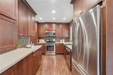 4182 Briarcliff Road - Photo 18