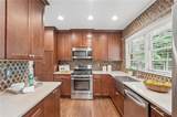 4182 Briarcliff Road - Photo 19