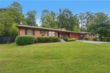4182 Briarcliff Road - Photo 2