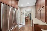 4182 Briarcliff Road - Photo 20
