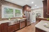 4182 Briarcliff Road - Photo 22