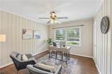 4182 Briarcliff Road - Photo 23