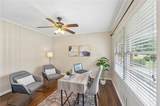 4182 Briarcliff Road - Photo 24