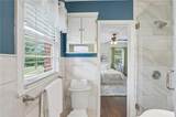 4182 Briarcliff Road - Photo 25
