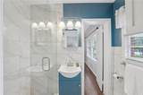 4182 Briarcliff Road - Photo 26