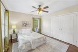 4182 Briarcliff Road - Photo 27