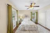 4182 Briarcliff Road - Photo 28