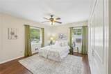 4182 Briarcliff Road - Photo 29