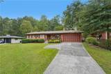 4182 Briarcliff Road - Photo 3