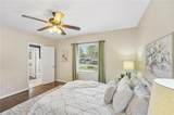 4182 Briarcliff Road - Photo 30