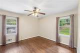 4182 Briarcliff Road - Photo 31