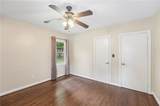 4182 Briarcliff Road - Photo 32