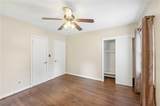 4182 Briarcliff Road - Photo 33