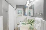 4182 Briarcliff Road - Photo 34