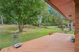 4182 Briarcliff Road - Photo 35