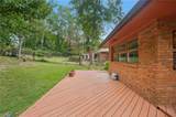 4182 Briarcliff Road - Photo 37