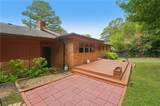 4182 Briarcliff Road - Photo 38