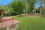 4182 Briarcliff Road - Photo 39