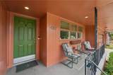 4182 Briarcliff Road - Photo 4