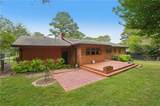 4182 Briarcliff Road - Photo 40