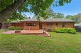 4182 Briarcliff Road - Photo 41
