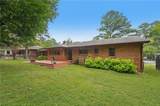 4182 Briarcliff Road - Photo 42