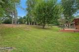 4182 Briarcliff Road - Photo 43