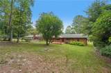 4182 Briarcliff Road - Photo 44