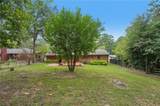 4182 Briarcliff Road - Photo 45
