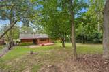 4182 Briarcliff Road - Photo 46