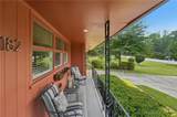 4182 Briarcliff Road - Photo 5