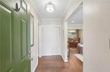 4182 Briarcliff Road - Photo 6