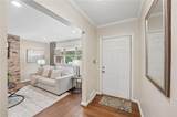 4182 Briarcliff Road - Photo 7