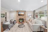 4182 Briarcliff Road - Photo 8