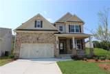 7431 Rocklin Lane - Photo 1