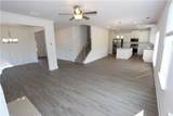 7431 Rocklin Lane - Photo 10