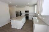 7431 Rocklin Lane - Photo 11