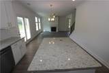 7431 Rocklin Lane - Photo 12