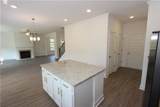 7431 Rocklin Lane - Photo 13